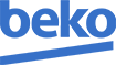 Beko Service Schwerte