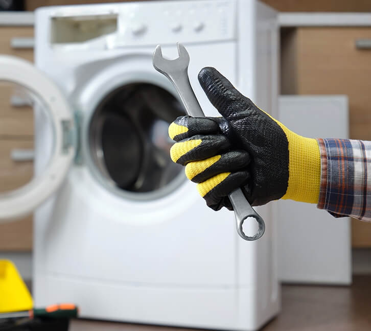 Haushaltsgeräte Reparatur in Schwerte