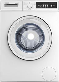 Waschmaschine Reparatur Schwerte