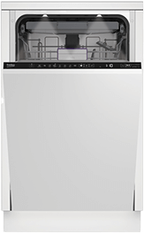 Geschirrspüler Reparatur Schwerte